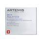 Preview: ARTEMIS SKIN AQUATICS MOISTURISING FACE CREAM 50 ml