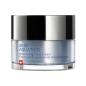 Preview: ARTEMIS SKIN AQUATICS MOISTURISING FACE CREAM 50 ml