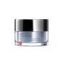 Preview: ARTEMIS SKIN AQUATICS MOISTURISING EYE CONTOUR CREAM 15ml