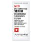 Preview: ARTEMIS Med De-Sensitize Serum 30 ml