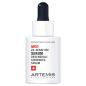 Preview: ARTEMIS Med De-Sensitize Serum 30 ml