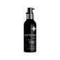 Preview: ARTEMIS MEN Night Force Concentrate 75 ml