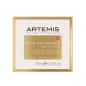 Preview: ARTEMIS SKIN SUPREMES Age Correcting Eye & Lip Contour Cream 15 ml