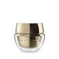 Preview: ARTEMIS SKIN SUPREMES Age Correcting Eye & Lip Contour Cream 15 ml