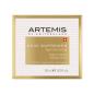 Preview: ARTEMIS Skin Supremes Age Correcting Night Cream 50 ml