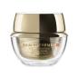 Preview: ARTEMIS Skin Supremes Age Correcting Night Cream 50 ml