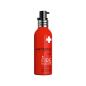 Preview: ARTEMIS MEN Fire Rescue Calming Care 75 ml