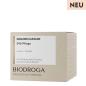 Preview: BIODROGA GOLDEN CAVIAR 24h Pflege 50 ml