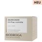 Preview: BIODROGA GOLDEN CAVIAR 24h Pflege reichhaltig 50 ml