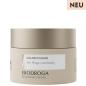 Preview: BIODROGA GOLDEN CAVIAR 24h Pflege reichhaltig 50 ml