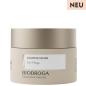 Preview: BIODROGA GOLDEN CAVIAR 24h Pflege 50 ml