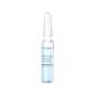 Preview: BIODROGA Effect Care Hydra Boost Ampulle 3 x 2 ml