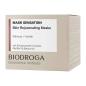 Preview: BIODROGA Bioscience Institute  Mask Sensation  Skin Rejuvenating Maske 50 ml