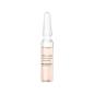 Preview: BIODROGA Effect Care Vitamin Boost Ampulle 3 x 2 ml