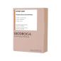 Preview: BIODROGA Effect Care Vitamin Boost Ampulle 3 x 2 ml