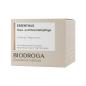 Preview: Biodroga Essentials Hals und Dekollete Pflege