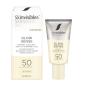 Preview: Skinvisibles Glow Sense Fluid SPF 50 50 ml