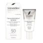 Preview: Skinvisibles Transparent Sense Fluid SPF 50 50 ml
