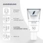 Preview: Skinvisibles Transparent Sense Fluid SPF 50 50 ml
