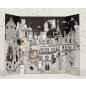 Preview: Maria Galland Adventskalender 2025