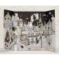 Preview: Maria Galland Adventskalender 2025