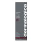 Preview: Dermalogica Dynamic Skin Sculptor 150 ml