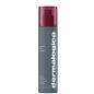 Preview: Dermalogica Dynamic Skin Sculptor 150 ml