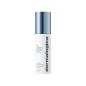 Preview: Dermalogica Pro Collagen Banking Serum 30 ml