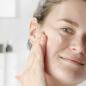 Preview: Dermalogica Pro Collagen Banking Serum 30 ml