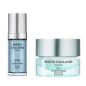 Preview: Maria Galland 261 Crème Riche Hydra'Global 50 ml + 240 Sèrum Hydra'Global 30 ml