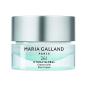 Preview: Maria Galland 261 Crème Riche Hydra'Global 50 ml + 240 Sèrum Hydra'Global 30 ml