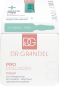 Preview: DR. GRANDEL Pro Collagen Bundle