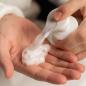 Preview: Maria Galland 68 Cleansing Foam 150 ml
