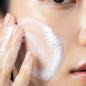 Preview: Maria Galland 68 Cleansing Foam 150 ml