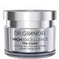 Preview: DR. GRANDEL HIGH EXCELLENCE The Cream 50 ml