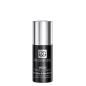 Preview: DR. GRANDEL High Excellence Vorteilsset – The Face & Eye Serum + GRATIS The Cream & Kosmetiktasche