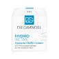 Preview: DR. GRANDEL Hydro Active Hyaluron Refill Cream Nachfülltiegel