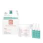 Preview: DR. GRANDEL Pro Collagen Bundle