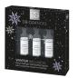 Preview: DR. GRANDEL Winter Wellness Ampulle 3 x 3 ml