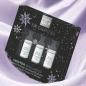 Preview: DR. GRANDEL Winter Wellness Ampulle 3 x 3 ml