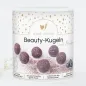 Preview: BAKE AFFAIR Beauty Kugeln 186 g
