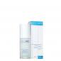 Mobile Preview: ARCELMED® Day Protector Dermal Collagen Optimizer 30 ML