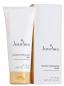 Preview: JEAN D'ARCEL démaquillante mousse nettoyante satin 50ML