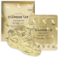 Preview: Starskin® VIP The Gold Mask