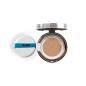 Preview: KLAPP Skin Care Science Hyaluronic Color & Care Cushion Foundation Medium