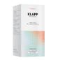 Preview: KLAPP Skin Care Science Triple Action Skin Perfection Tonic with BHA 200 ml