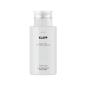 Preview: KLAPP Skin Care Science Triple Action Skin Perfection Tonic with BHA 200 ml