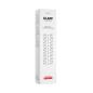 Preview: KLAPP Skin Care Science Triple Action Cleansing Gel 200 ml