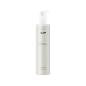 Preview: KLAPP Skin Care Science Triple Action Cleansing Gel 200 ml