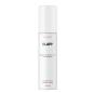 Preview: KLAPP Skin Care Science Triple Action Moisturizing Serum 50 ml